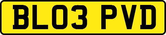 BL03PVD