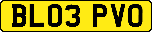 BL03PVO