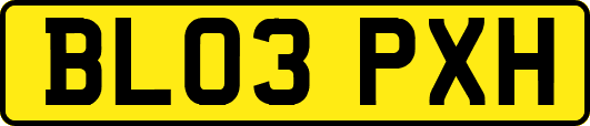 BL03PXH