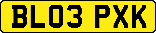 BL03PXK