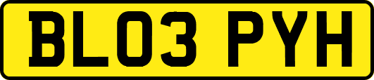 BL03PYH