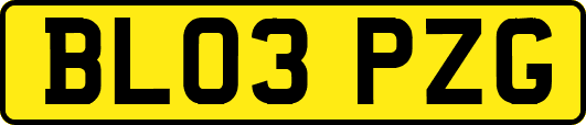 BL03PZG
