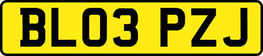 BL03PZJ