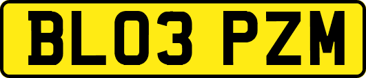 BL03PZM
