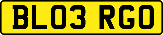 BL03RGO