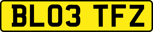 BL03TFZ
