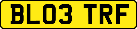 BL03TRF