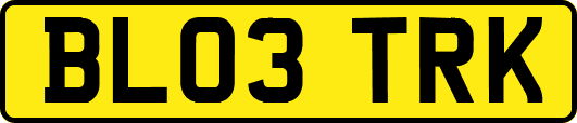 BL03TRK
