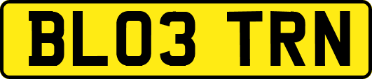 BL03TRN