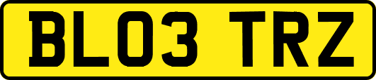 BL03TRZ