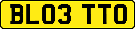 BL03TTO