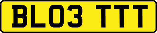 BL03TTT