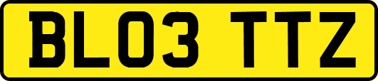 BL03TTZ