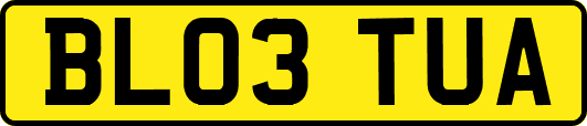 BL03TUA