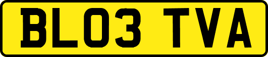 BL03TVA