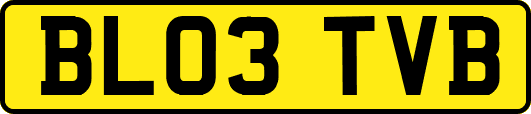 BL03TVB