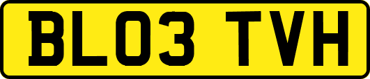 BL03TVH
