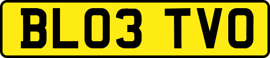 BL03TVO