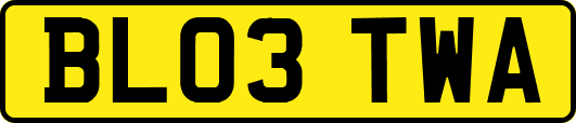 BL03TWA