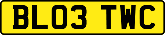 BL03TWC
