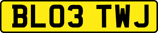 BL03TWJ