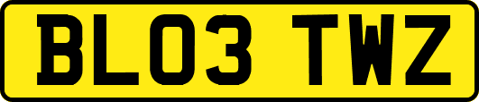 BL03TWZ