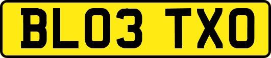 BL03TXO