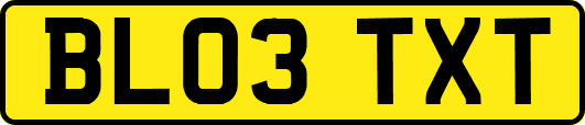 BL03TXT