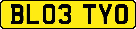 BL03TYO