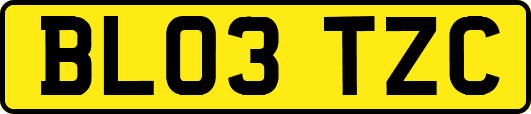 BL03TZC