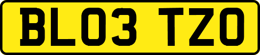 BL03TZO