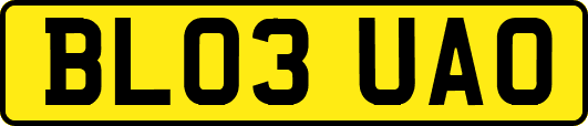BL03UAO