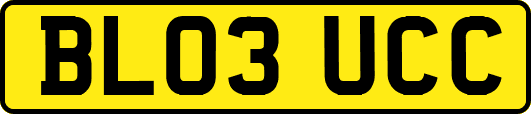 BL03UCC
