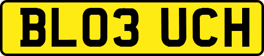 BL03UCH
