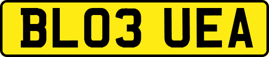 BL03UEA