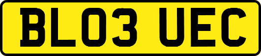 BL03UEC