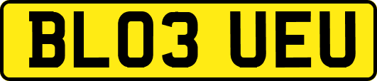 BL03UEU
