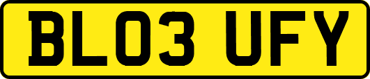BL03UFY