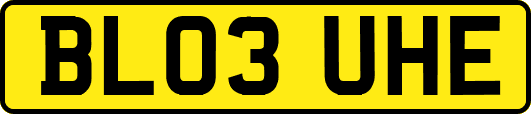 BL03UHE