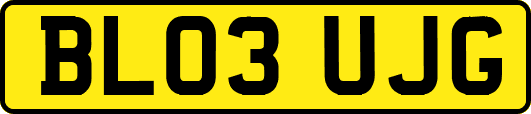 BL03UJG