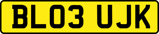 BL03UJK