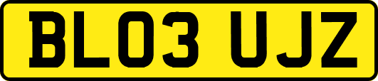 BL03UJZ
