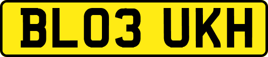 BL03UKH