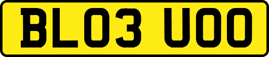 BL03UOO