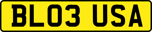 BL03USA