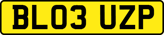 BL03UZP