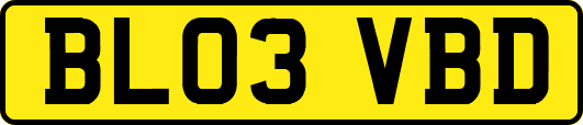 BL03VBD