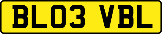 BL03VBL