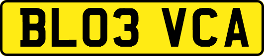 BL03VCA