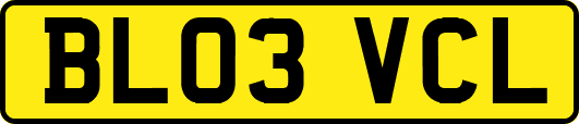 BL03VCL